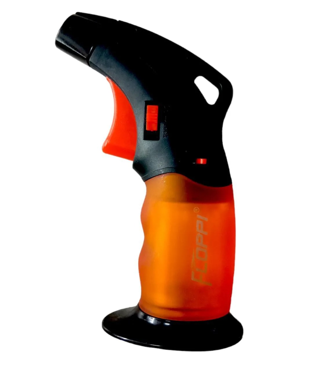 Soplete Flameador Encendedor Fl-729